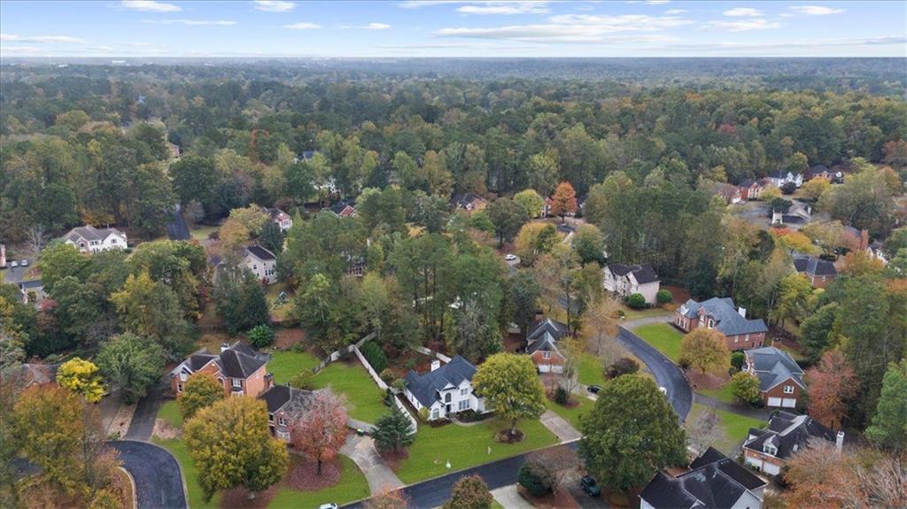 6169 Poplar Bluff Circle