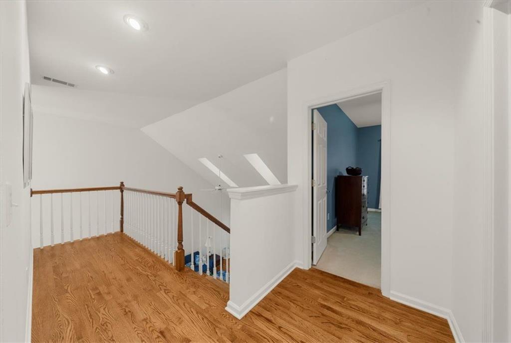 6169 Poplar Bluff Circle