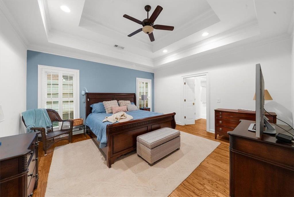 6169 Poplar Bluff Circle