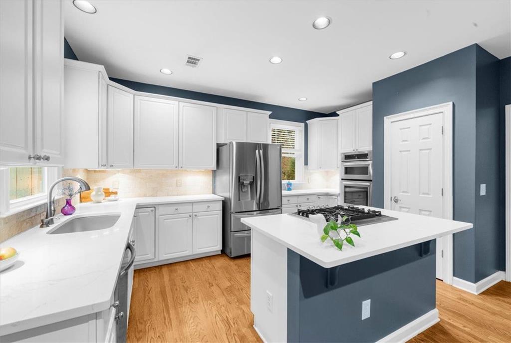 6169 Poplar Bluff Circle