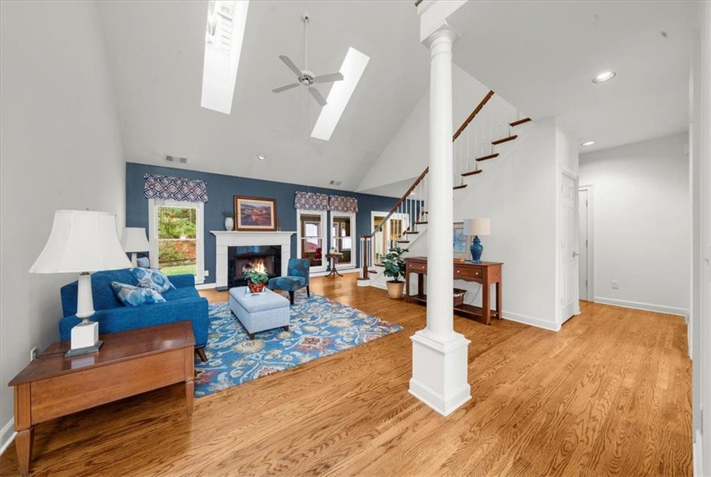 6169 Poplar Bluff Circle