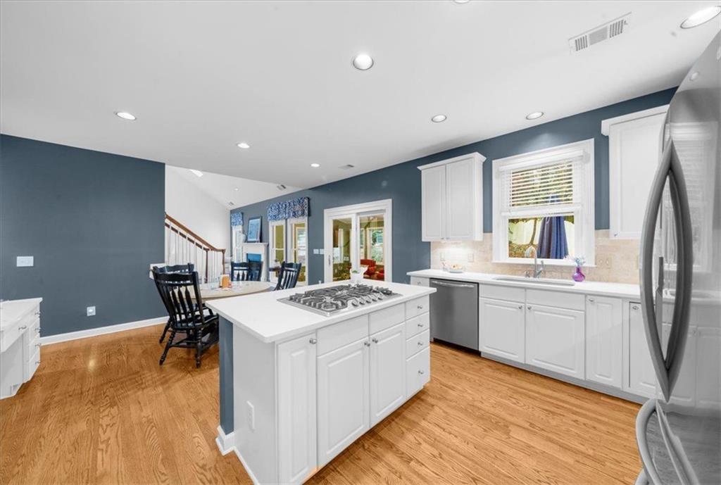 6169 Poplar Bluff Circle