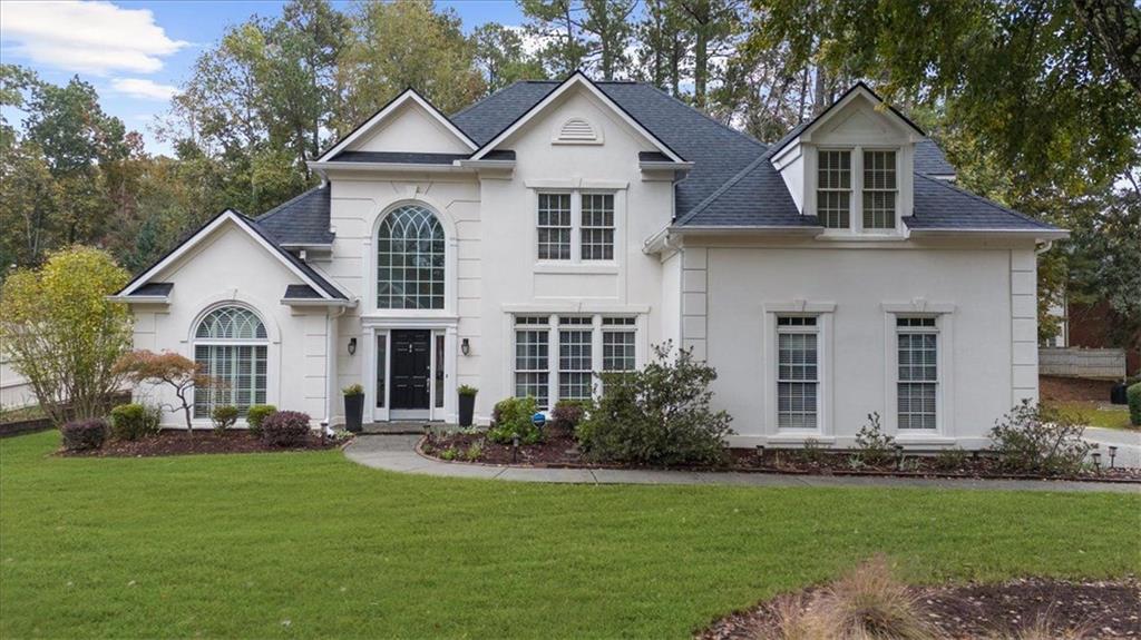 6169 Poplar Bluff Circle