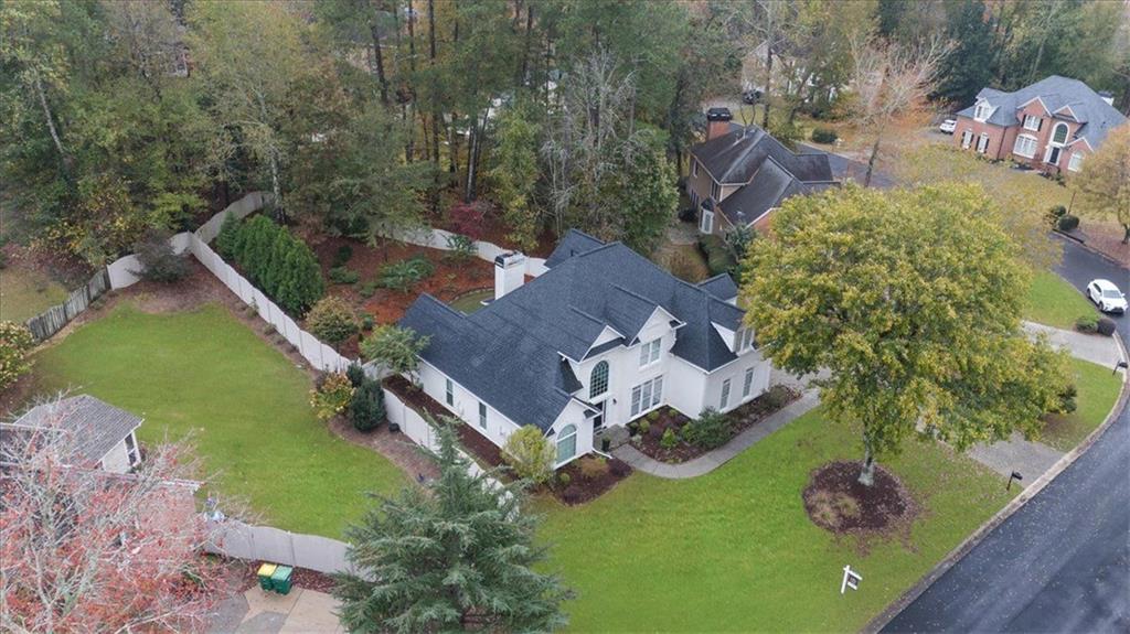 6169 Poplar Bluff Circle