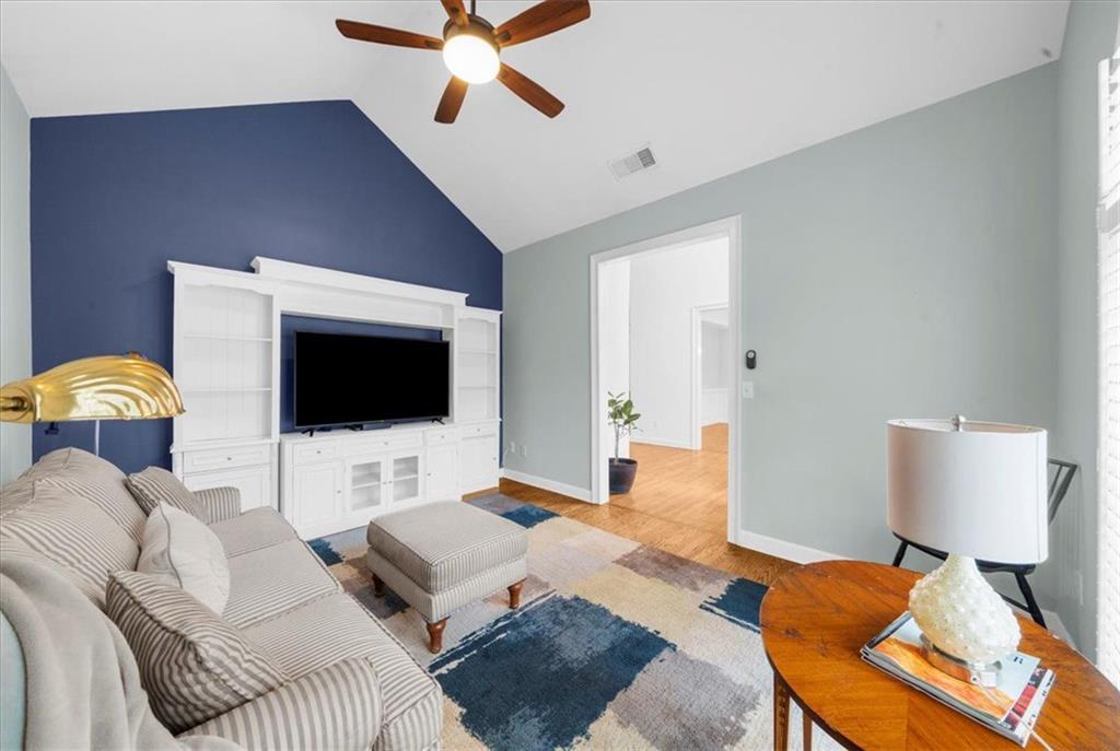 6169 Poplar Bluff Circle