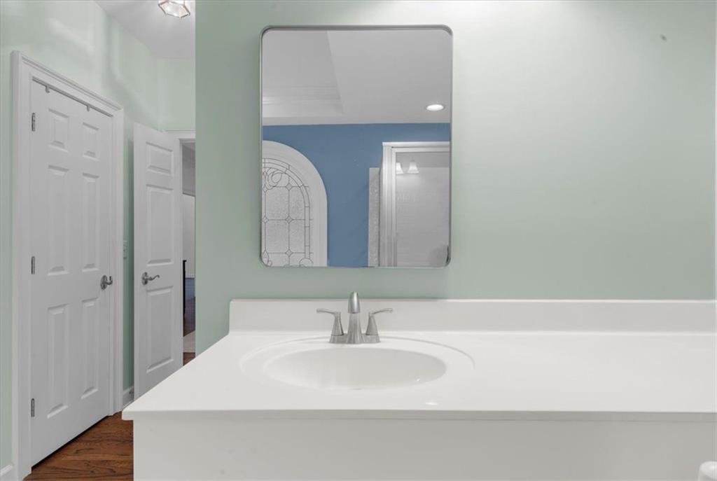 6169 Poplar Bluff Circle