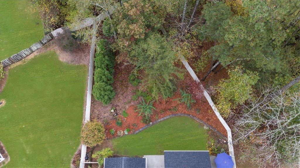 6169 Poplar Bluff Circle