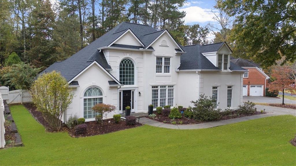 6169 Poplar Bluff Circle