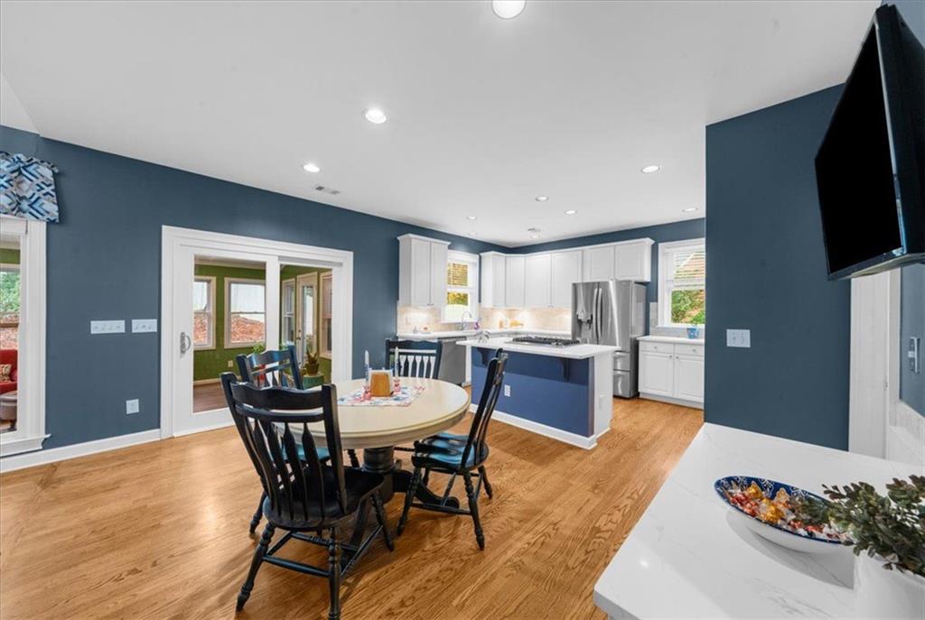 6169 Poplar Bluff Circle