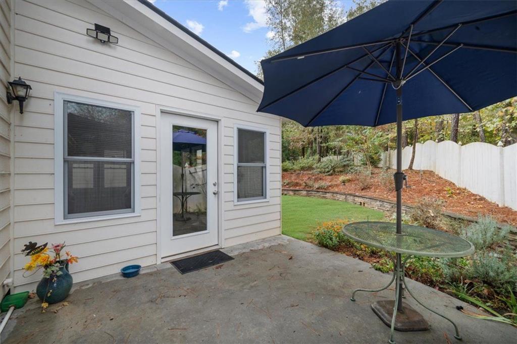 6169 Poplar Bluff Circle