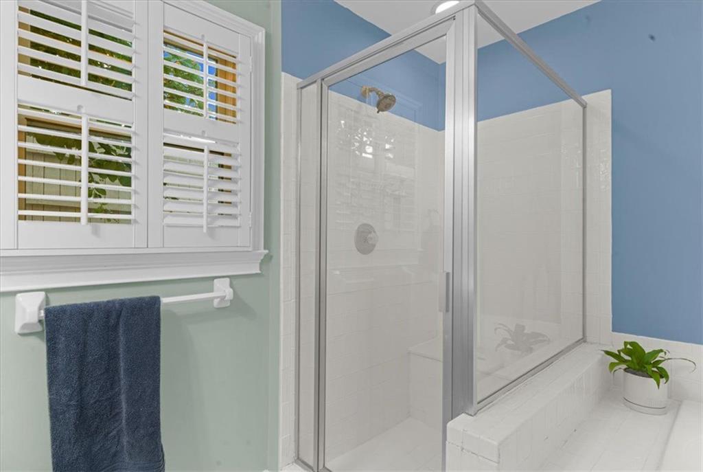 6169 Poplar Bluff Circle