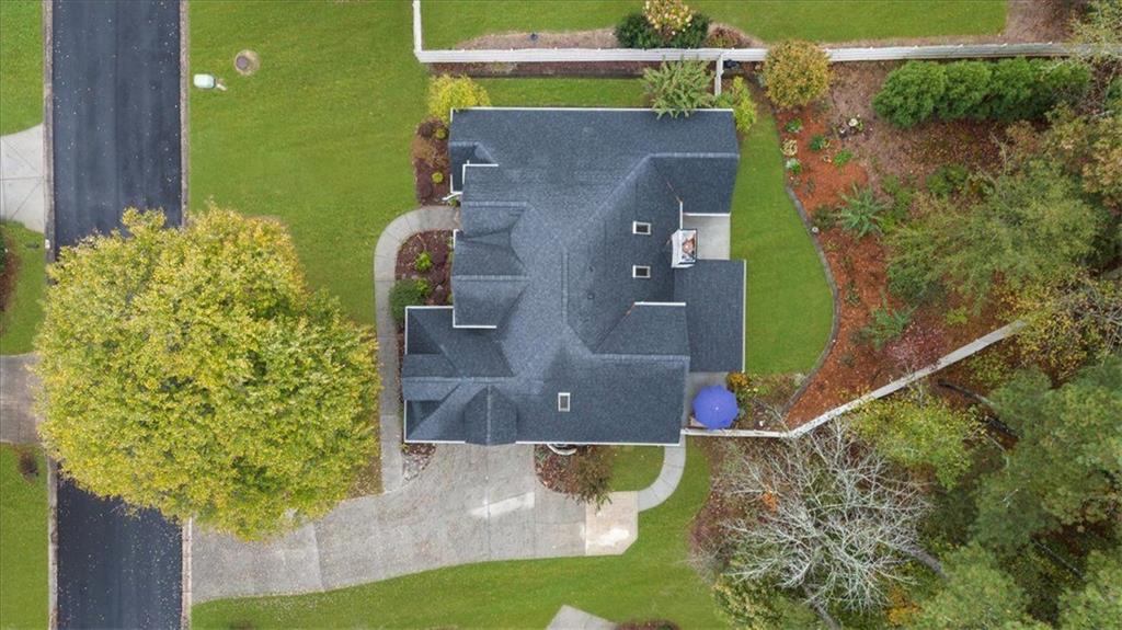 6169 Poplar Bluff Circle