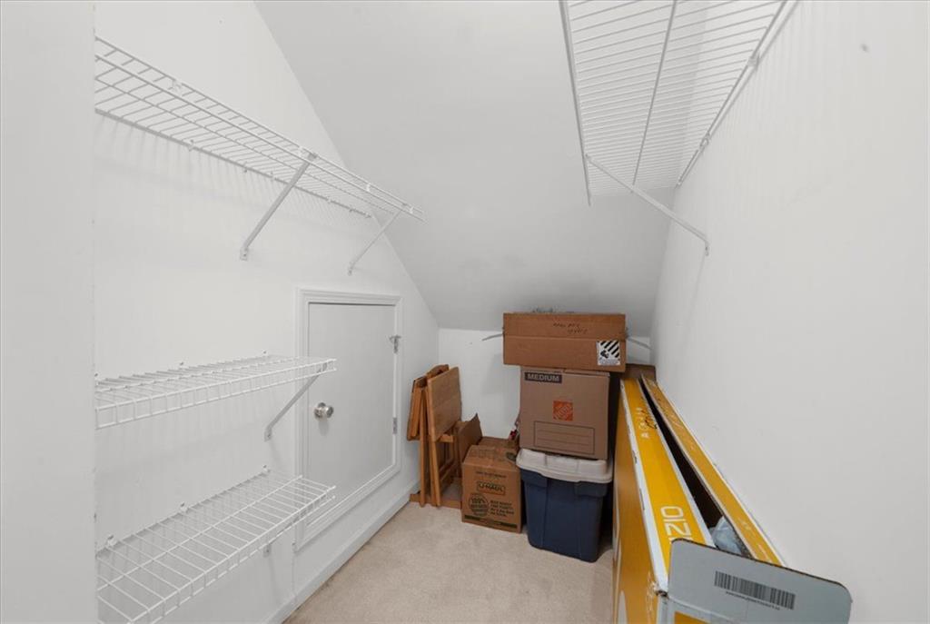 6169 Poplar Bluff Circle