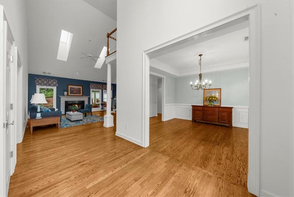 6169 Poplar Bluff Circle