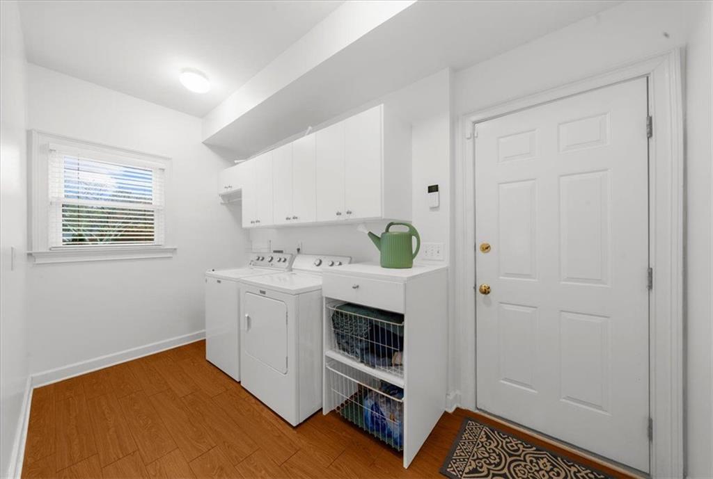 6169 Poplar Bluff Circle