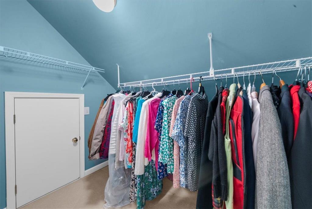 6169 Poplar Bluff Circle