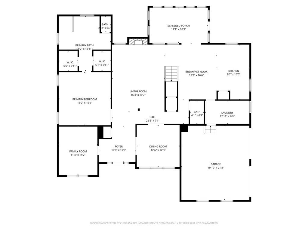 6169 Poplar Bluff Circle