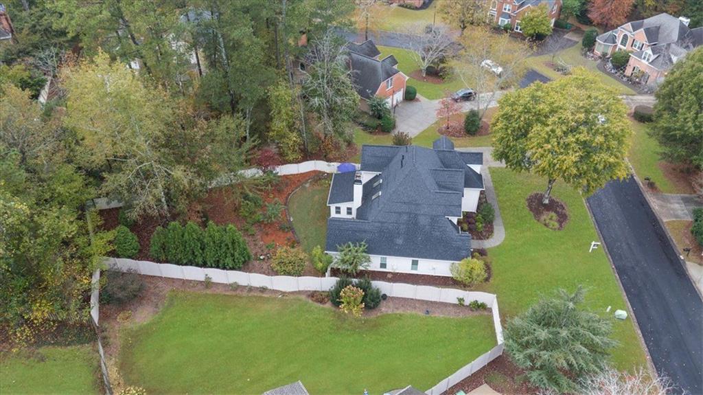 6169 Poplar Bluff Circle