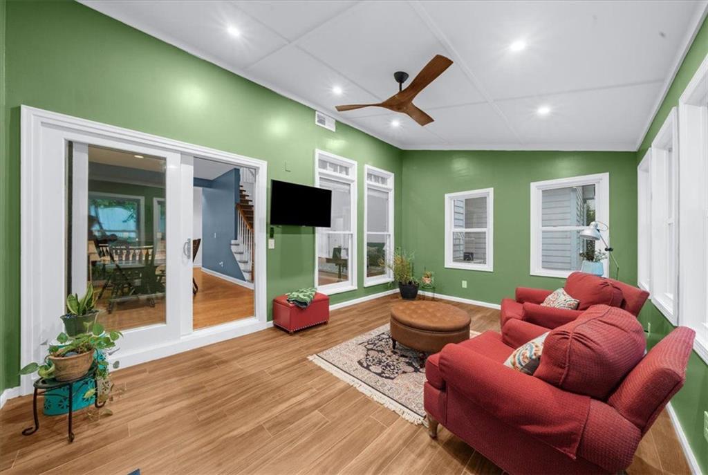 6169 Poplar Bluff Circle