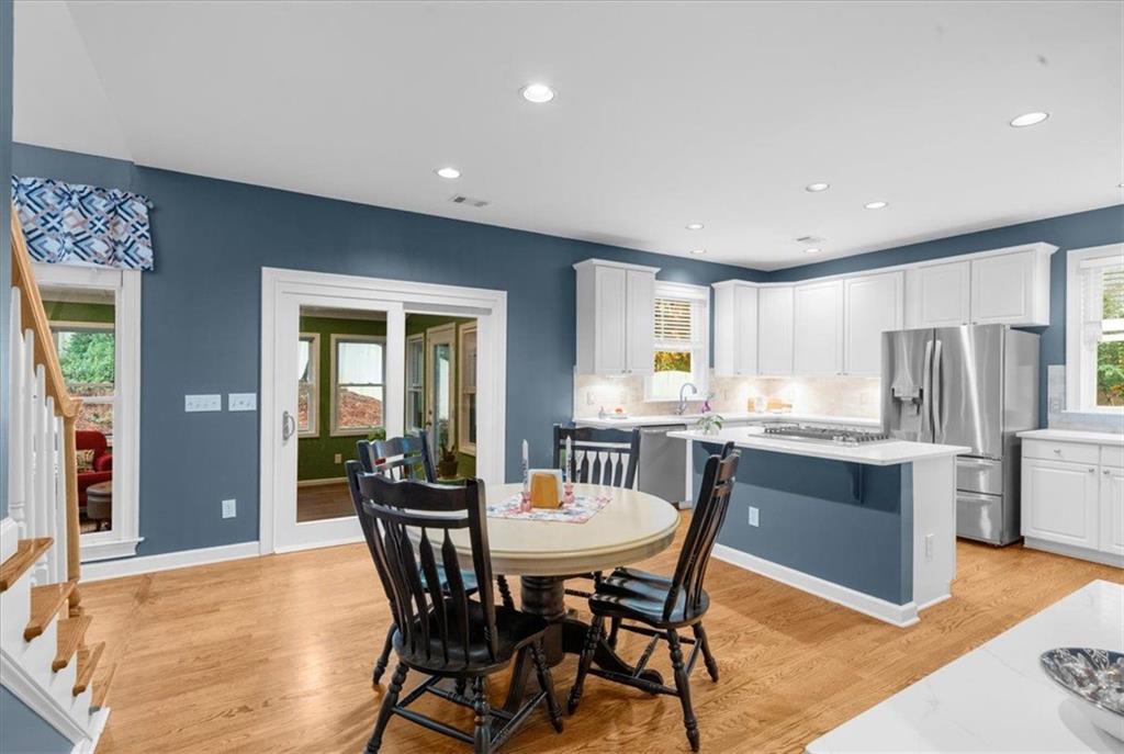 6169 Poplar Bluff Circle