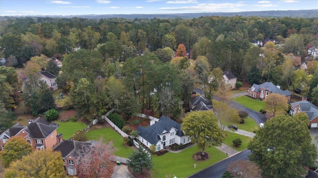 6169 Poplar Bluff Circle