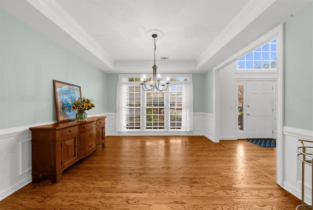 6169 Poplar Bluff Circle