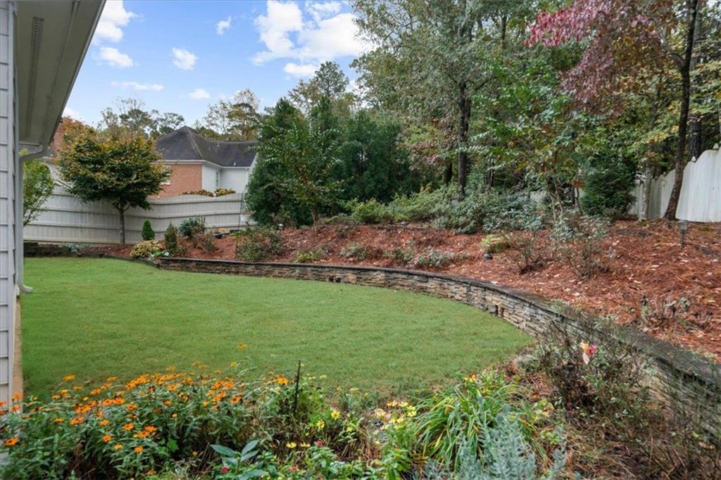 6169 Poplar Bluff Circle