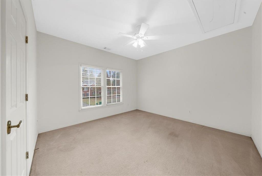 6169 Poplar Bluff Circle