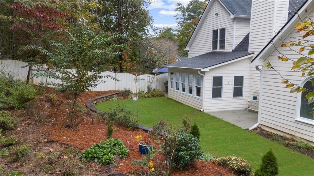 6169 Poplar Bluff Circle