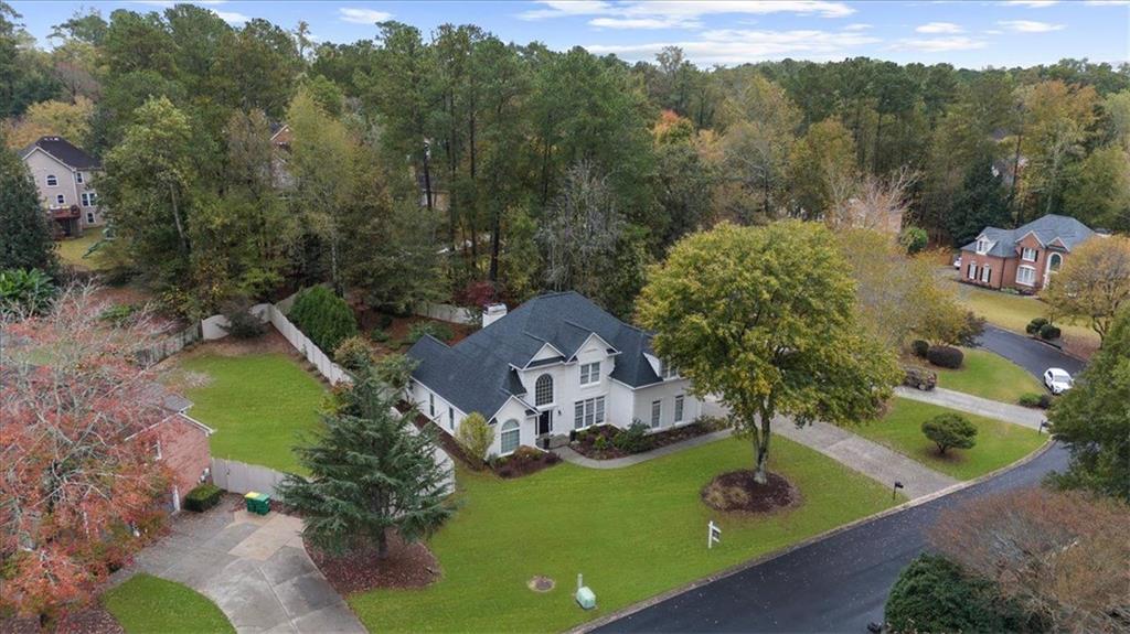 6169 Poplar Bluff Circle