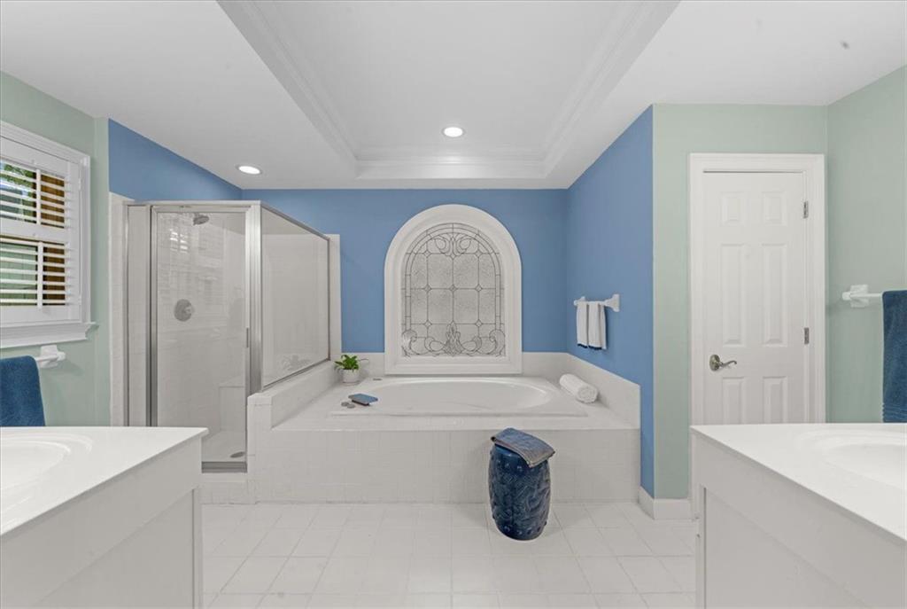 6169 Poplar Bluff Circle