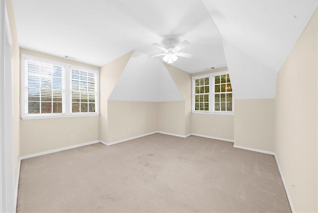 6169 Poplar Bluff Circle