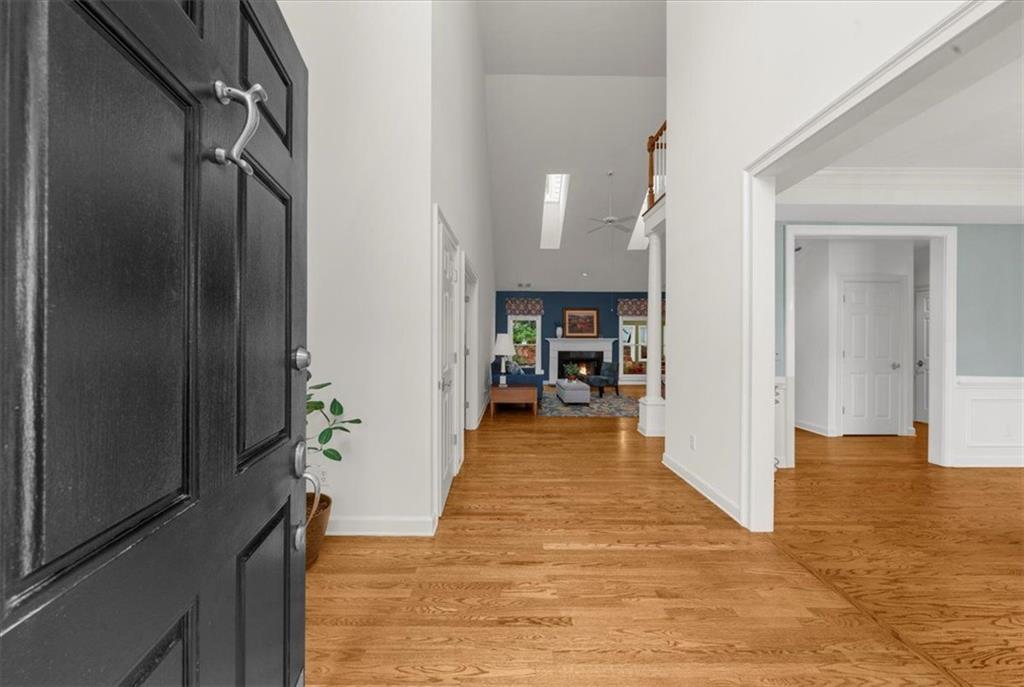 6169 Poplar Bluff Circle