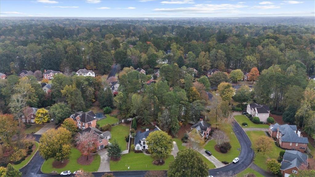 6169 Poplar Bluff Circle