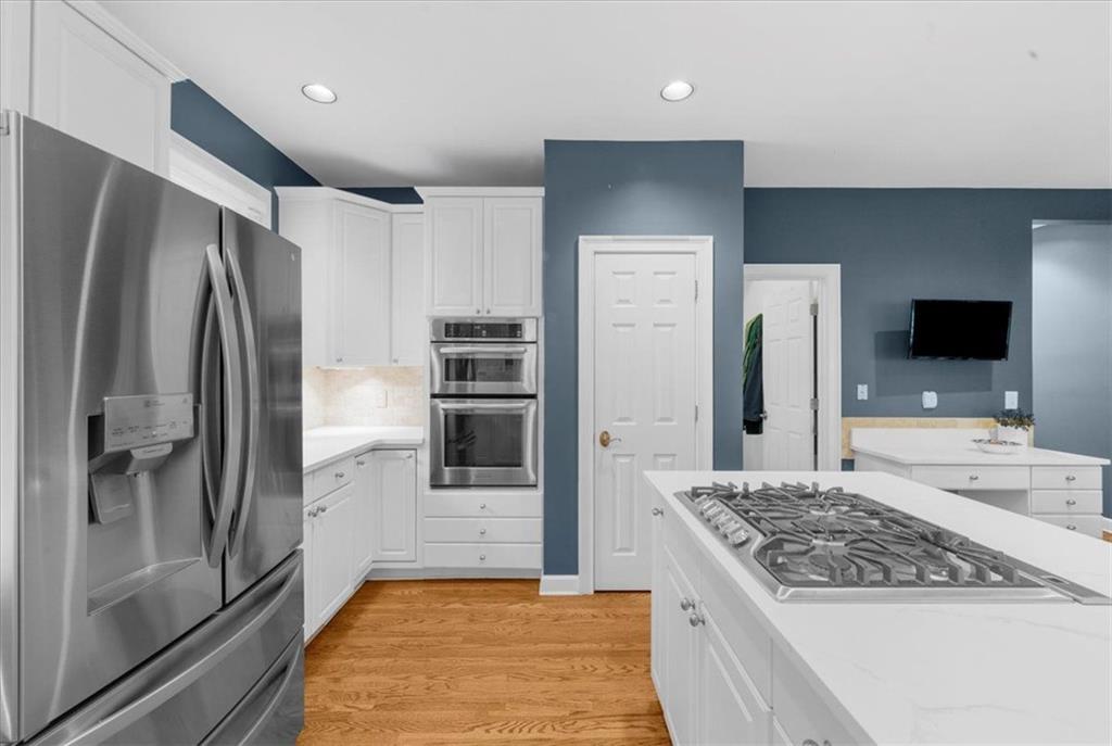 6169 Poplar Bluff Circle