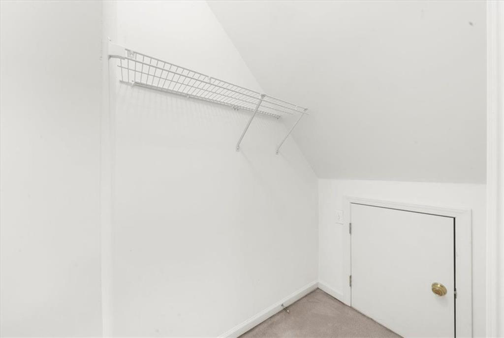 6169 Poplar Bluff Circle