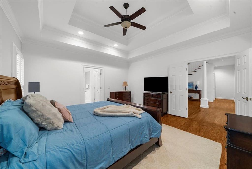 6169 Poplar Bluff Circle