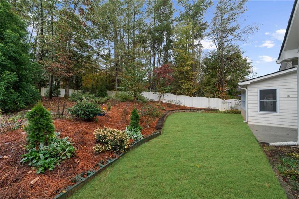 6169 Poplar Bluff Circle