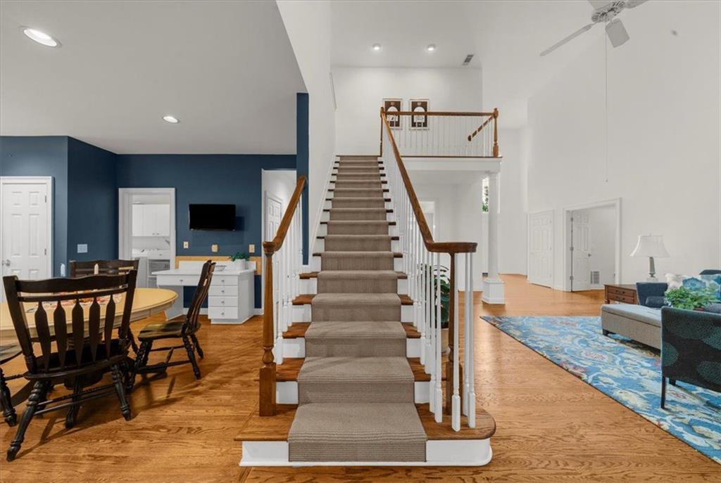 6169 Poplar Bluff Circle