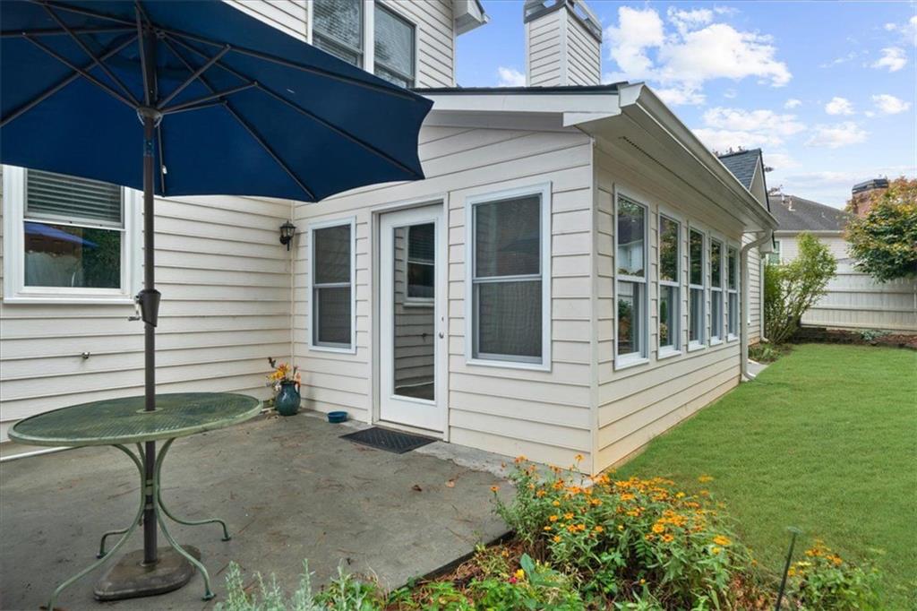 6169 Poplar Bluff Circle