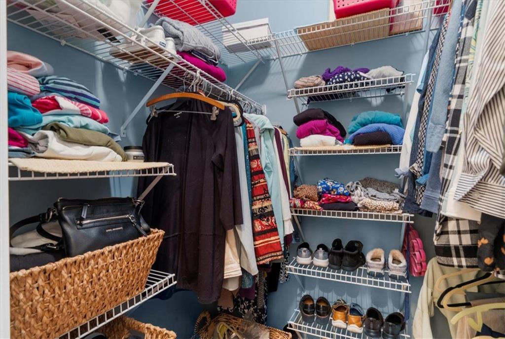 6169 Poplar Bluff Circle