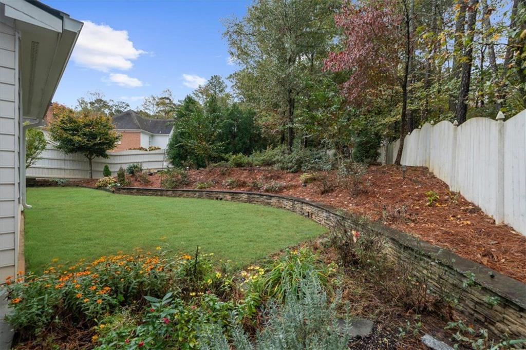 6169 Poplar Bluff Circle