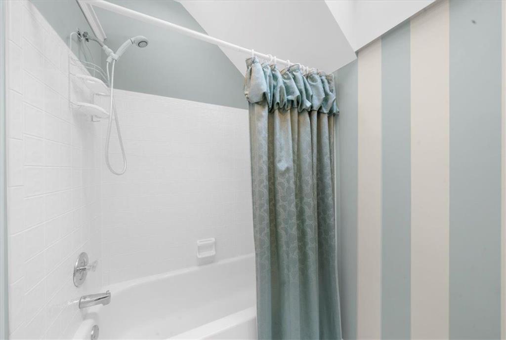 6169 Poplar Bluff Circle