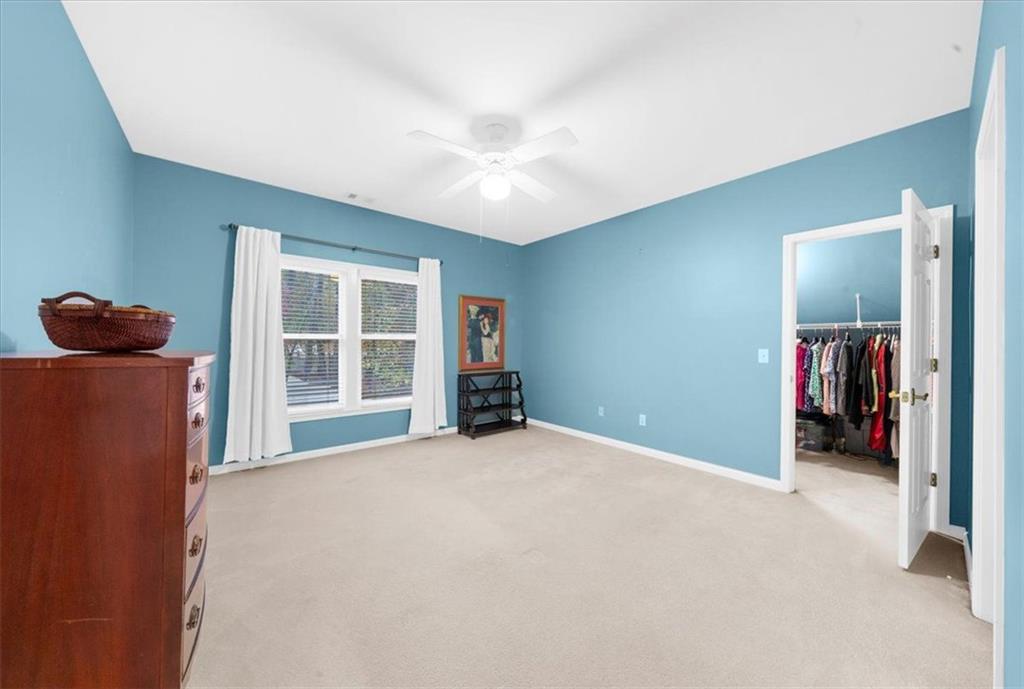 6169 Poplar Bluff Circle