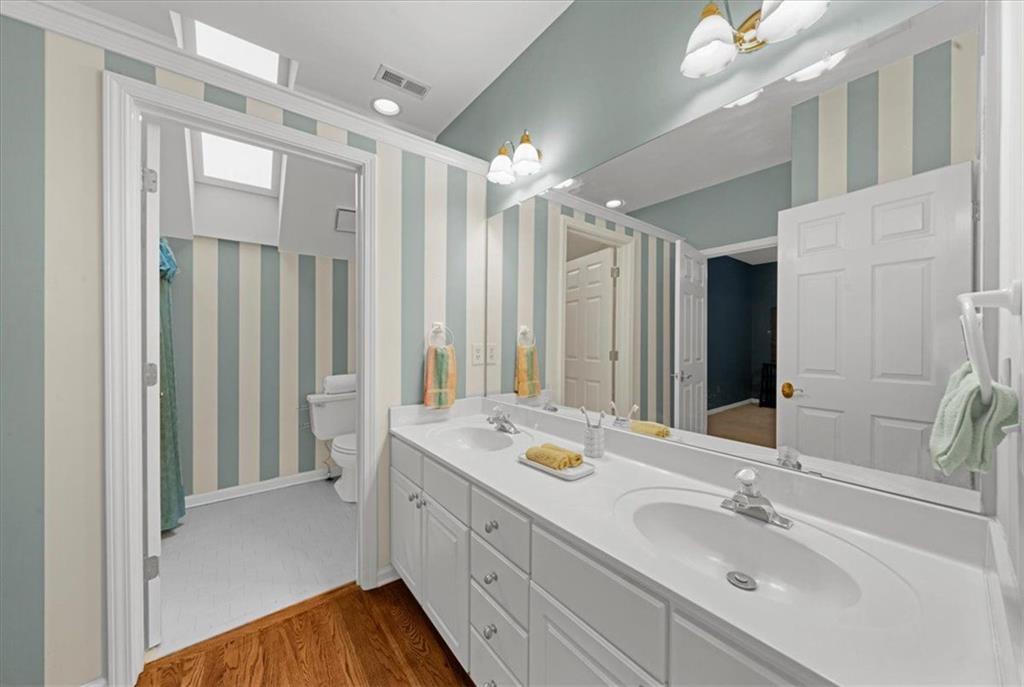 6169 Poplar Bluff Circle