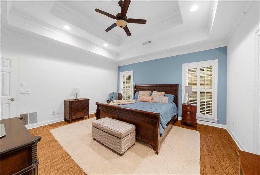 6169 Poplar Bluff Circle