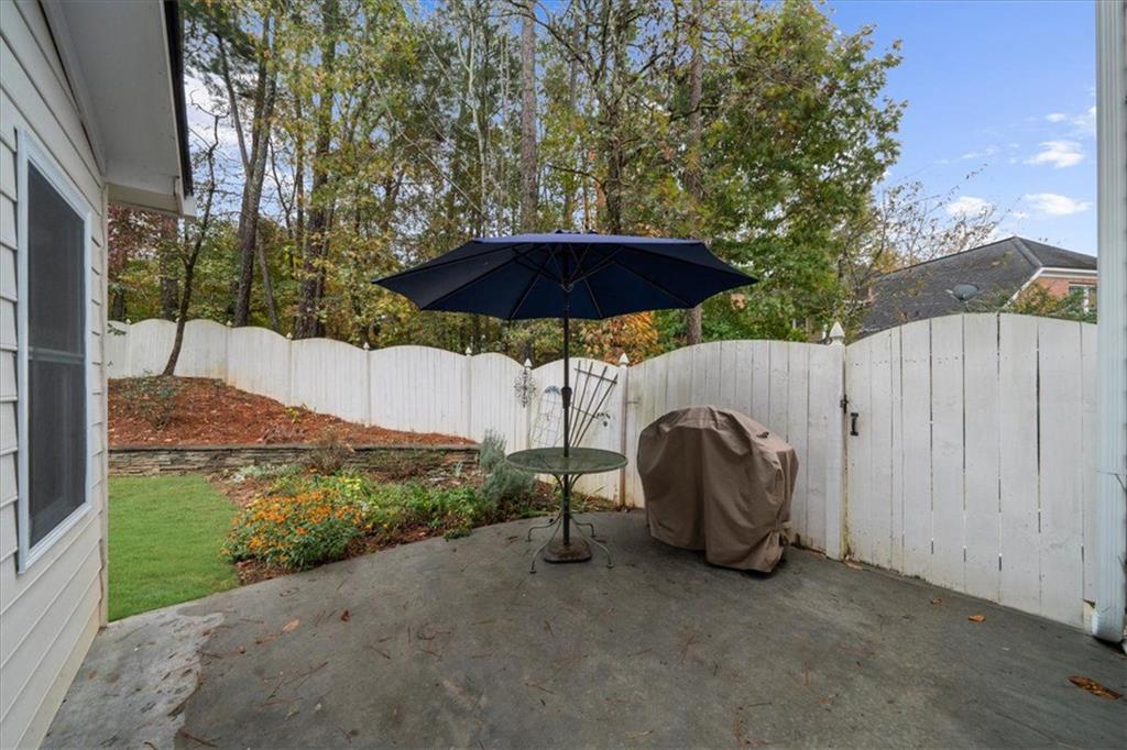 6169 Poplar Bluff Circle