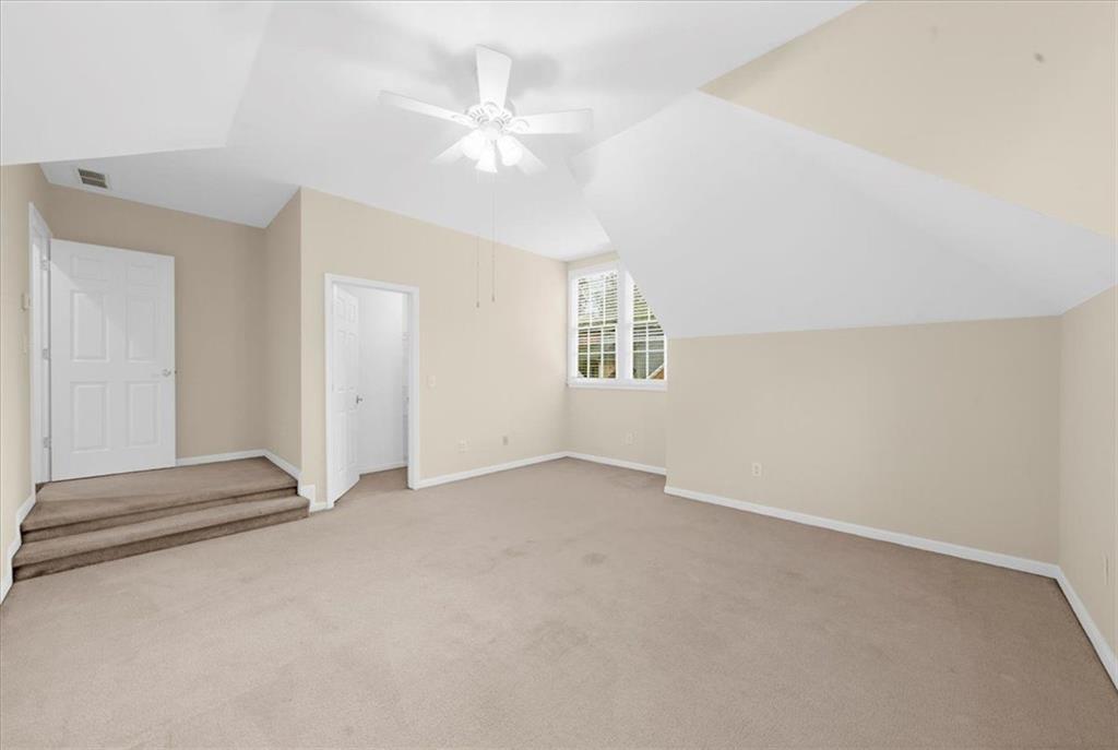 6169 Poplar Bluff Circle