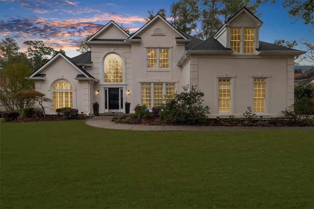 6169 Poplar Bluff Circle