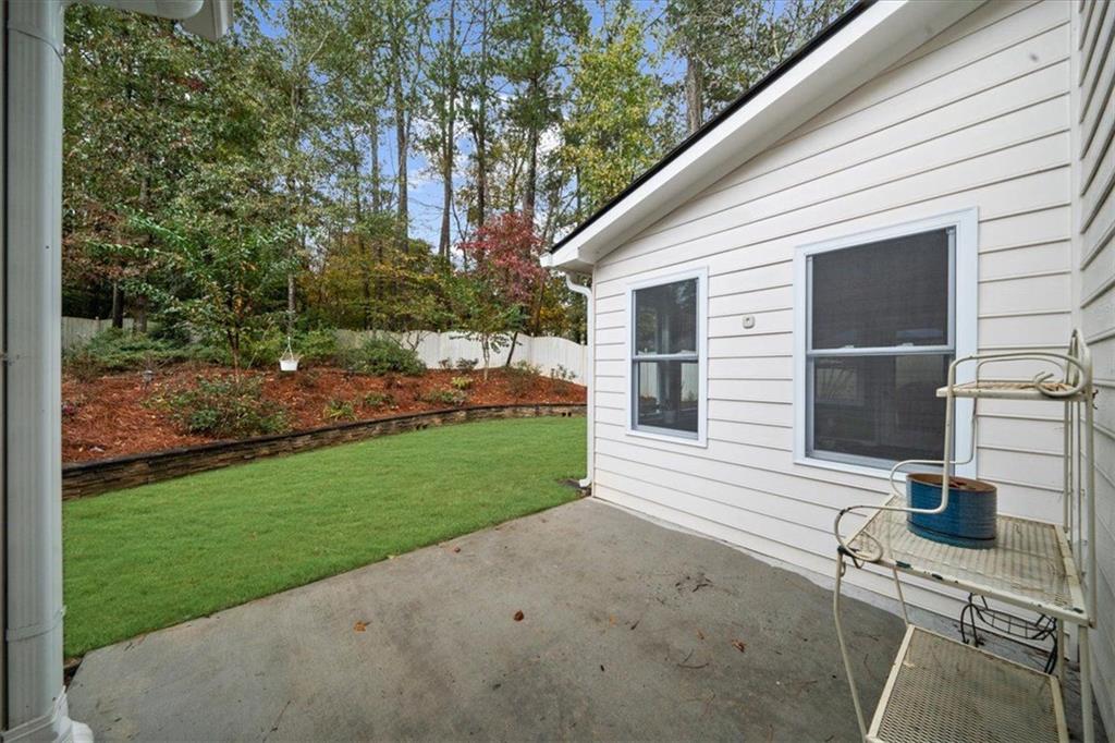 6169 Poplar Bluff Circle